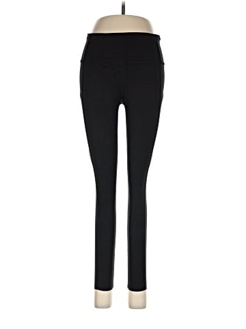 Lululemon Athletica Active Pants (view 1)