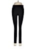 Lululemon Athletica Black Active Pants Size 8 - photo 1