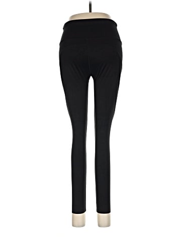 Lululemon Athletica Active Pants (view 2)