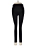 Lululemon Athletica Black Active Pants Size 8 - photo 2