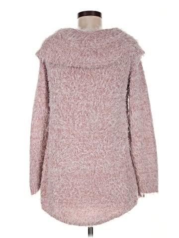 Joseph A. Pullover Sweater (view 2)