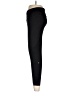 Lululemon Athletica Black Active Pants Size 8 - photo 5