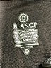 Blanqi Burgundy Active Pants Size Med Maternity - photo 6