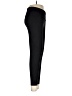 Lululemon Athletica Black Active Pants Size 8 - photo 4