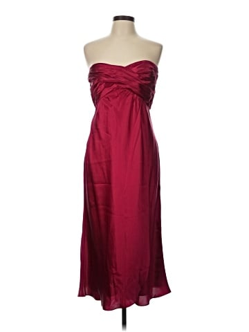 Banana Republic Cocktail Dress (view 1)