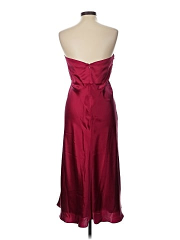 Banana Republic Cocktail Dress (view 2)