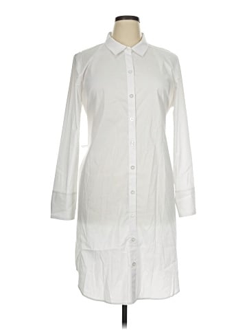 Ellen Tracy Casual Dress (view 1)