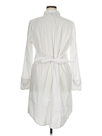 Ellen Tracy Casual Dress (view 2)