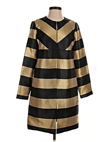 Black Label by Chico's Coat (view 1)