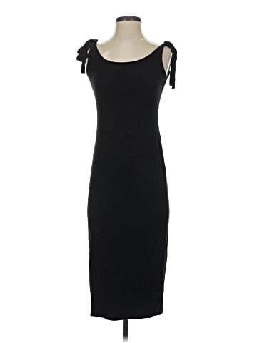 Michael Stars Cocktail Dress (view 1)
