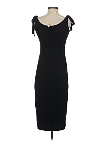 Michael Stars Cocktail Dress (view 2)