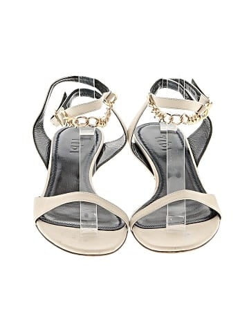 Tibi Sandals (view 2)