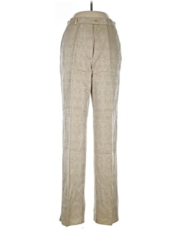 Zanella Casual Pants (view 1)