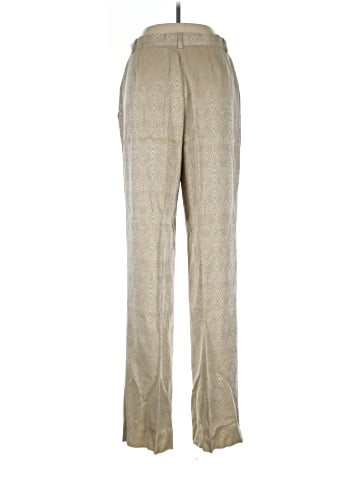 Zanella Casual Pants (view 2)