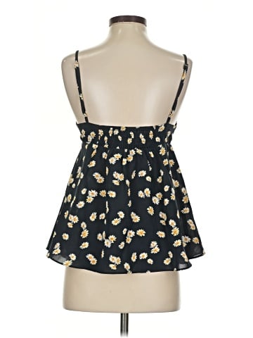En Creme Tank Top (view 2)