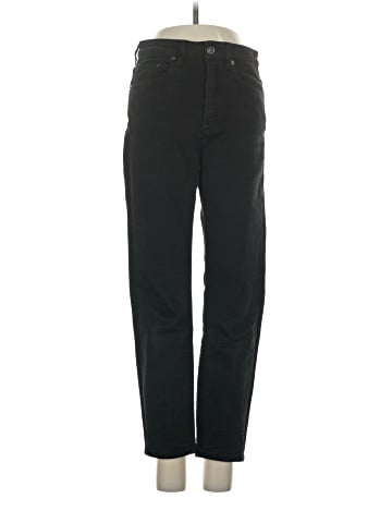 Acne Studios Jeans (view 1)