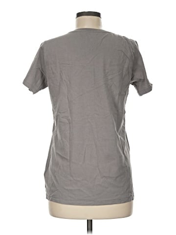 Patagonia Short Sleeve T-Shirt (view 2)