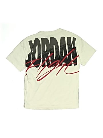 Air Jordan Active T-Shirt (view 2)