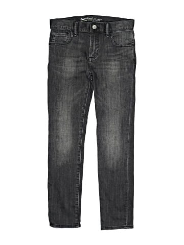 Gap Kids Jeans (view 1)
