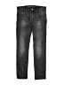 Gap Kids Solid Gray Jeans Size 10 - photo 1