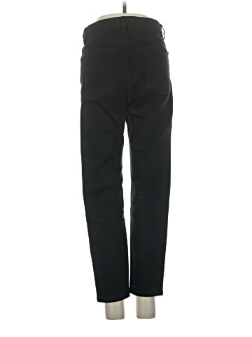 Acne Studios Jeans (view 2)