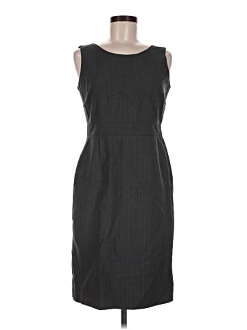 Anne Klein Casual Dress (view 1)