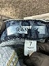 Gap Blue Jeans Size 7 - photo 3