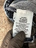 Gap Blue Jeans Size 7 - photo 4