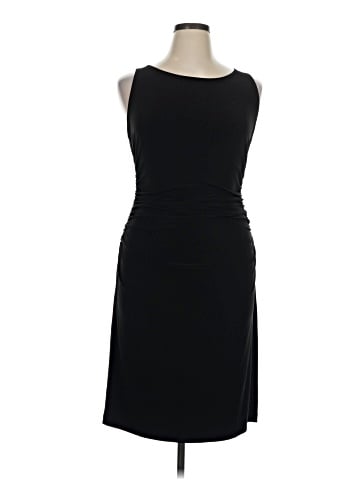 KAMALIKULTURE Cocktail Dress (view 1)