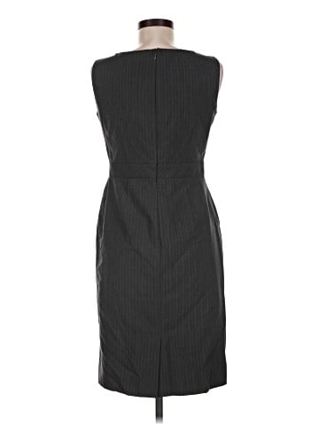 Anne Klein Casual Dress (view 2)