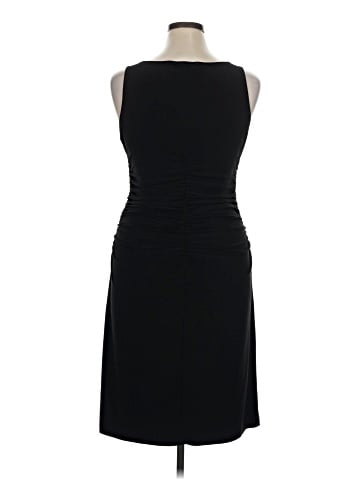 KAMALIKULTURE Cocktail Dress (view 2)