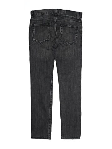Gap Kids Jeans (view 2)