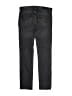 Gap Kids Solid Gray Jeans Size 10 - photo 2