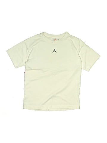 Air Jordan Active T-Shirt (view 1)