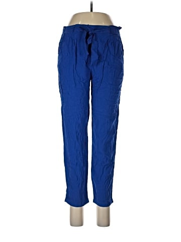 Ambiance Apparel Casual Pants (view 1)