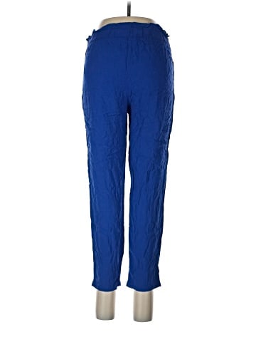 Ambiance Apparel Casual Pants (view 2)
