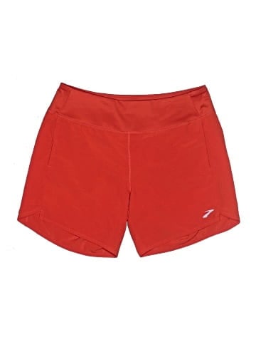 Brooks Athletic Shorts (view 1)