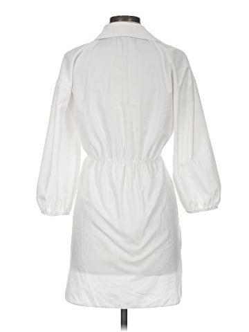 Miss Selfridge Casual Dress (view 2)