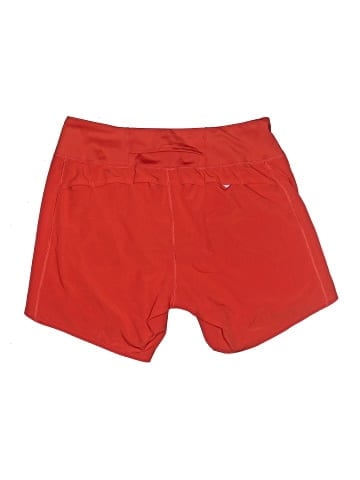 Brooks Athletic Shorts (view 2)