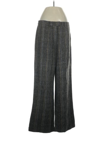 Molly Bracken Dress Pants (view 1)