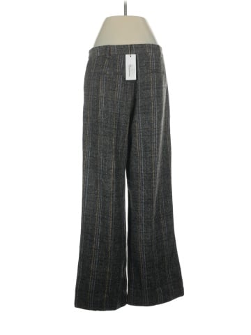 Molly Bracken Dress Pants (view 2)