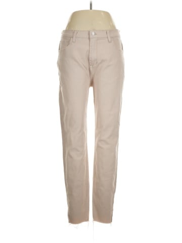 Kensie Khakis (view 1)