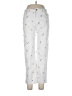 Kensie White Jeans Size 10 - photo 1