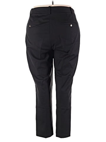 ELOQUII Active Pants (view 2)