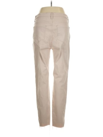Kensie Khakis (view 2)