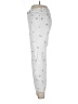 Kensie White Jeans Size 10 - photo 5