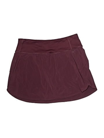 Outdoor Voices Active Skort (view 1)