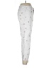 Kensie White Jeans Size 10 - photo 4