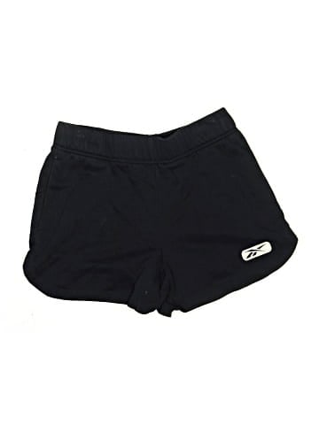 Reebok Athletic Shorts (view 1)