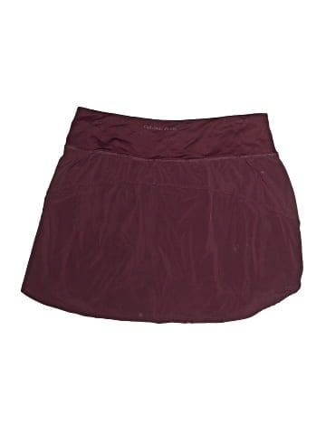 Outdoor Voices Active Skort (view 2)